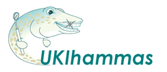 Ukihammas-logo